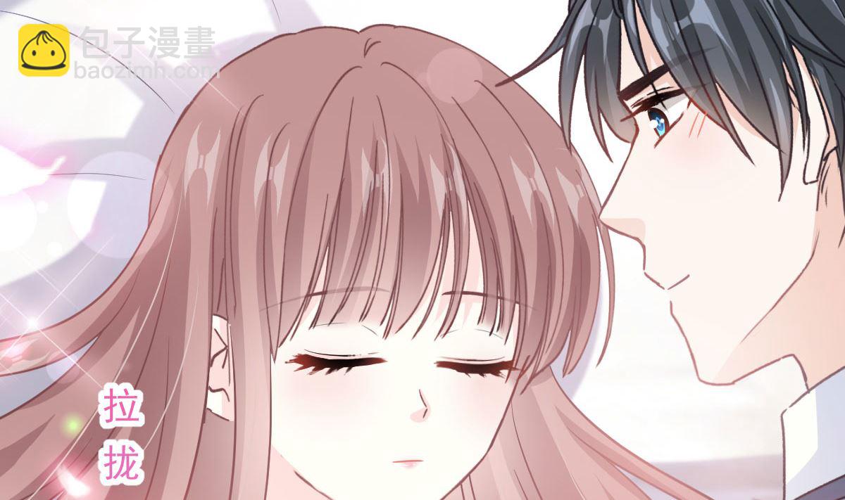 第295话 瑟瑟醒了(1/3)-第299话