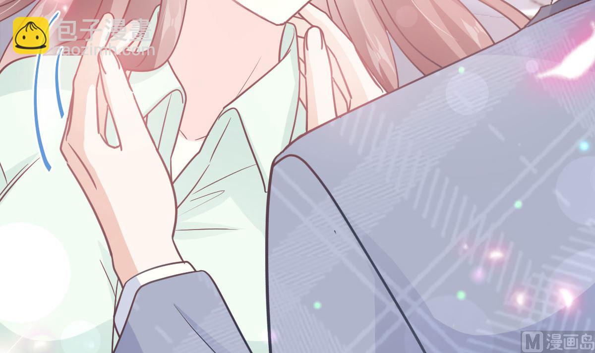 第295话 瑟瑟醒了(1/3)-第299话