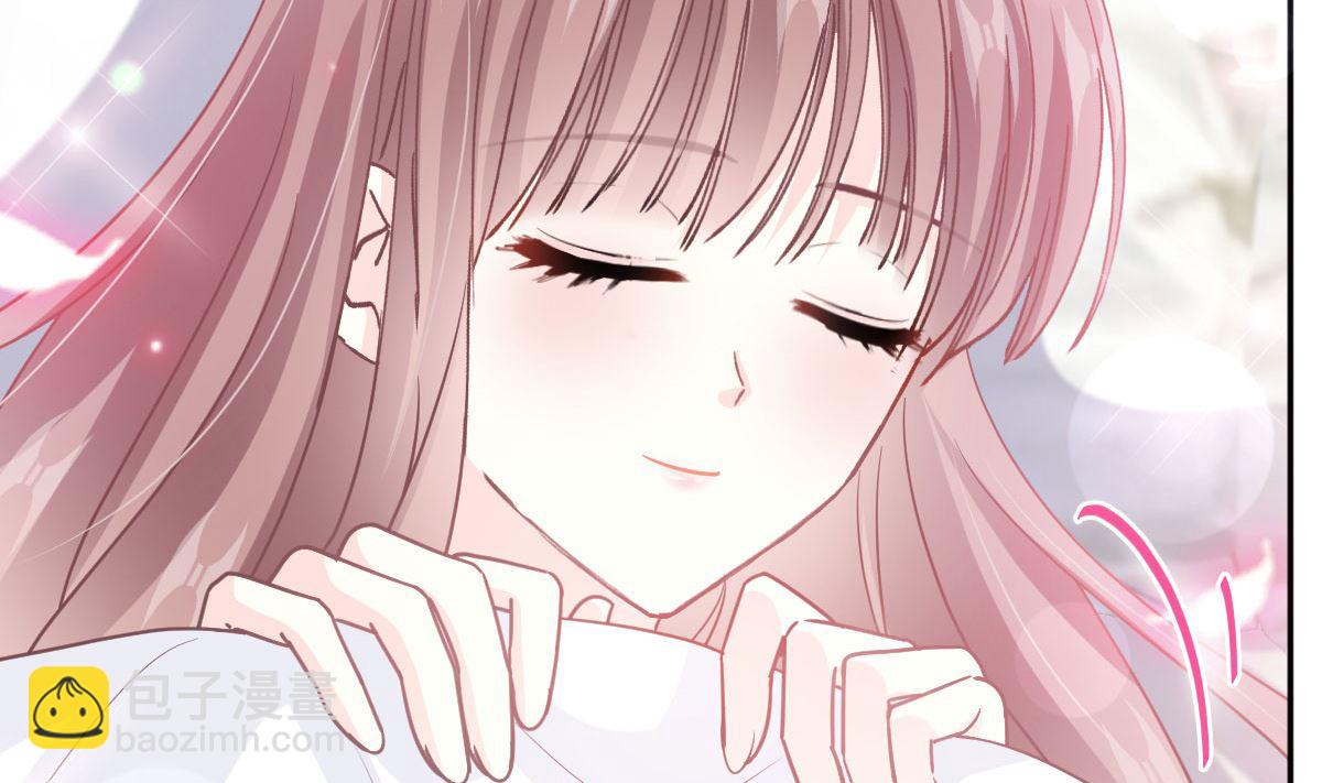 第295话 瑟瑟醒了(1/3)-第299话