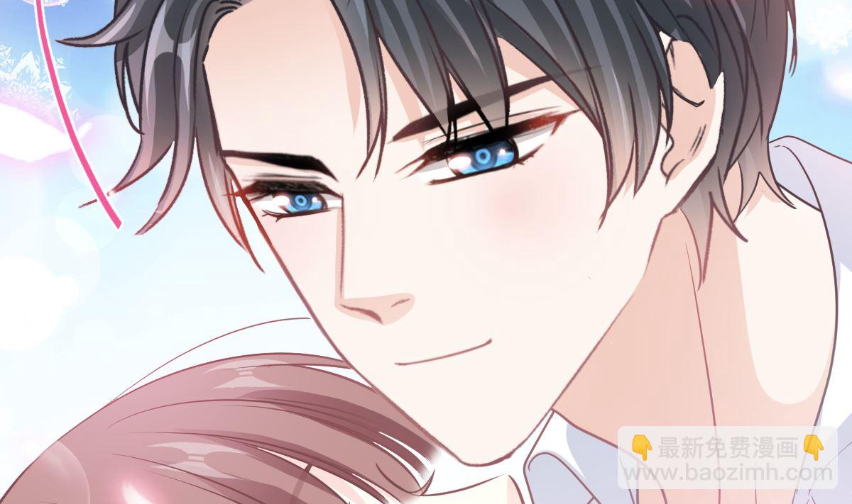 第295话 瑟瑟醒了(1/3)-第299话