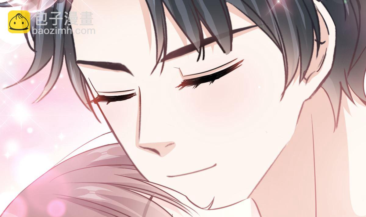 第295话 瑟瑟醒了(1/3)-第299话