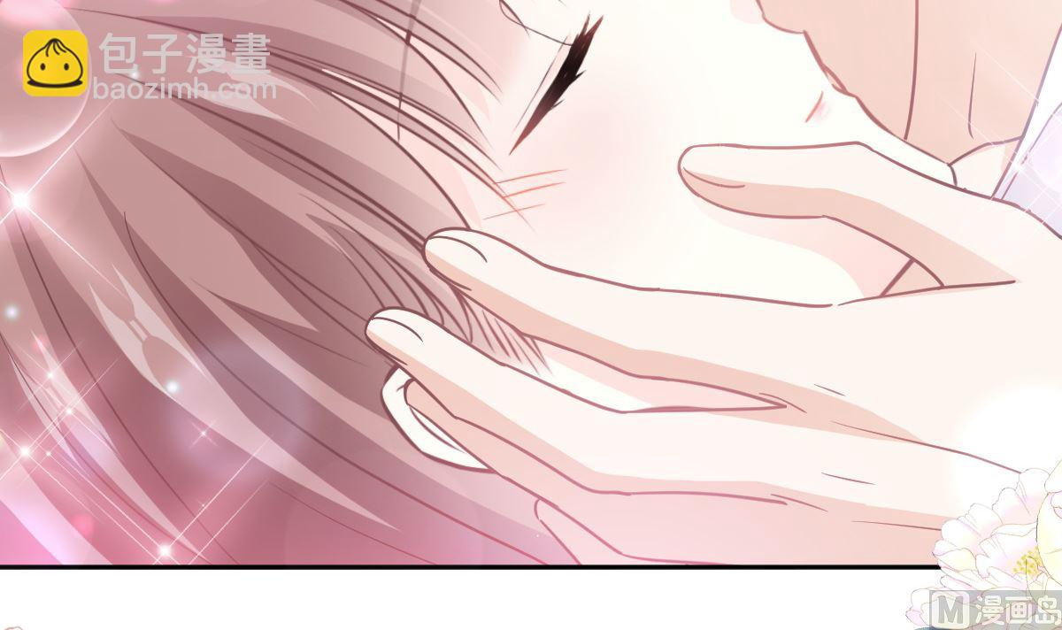 第295话 瑟瑟醒了(1/3)-第299话