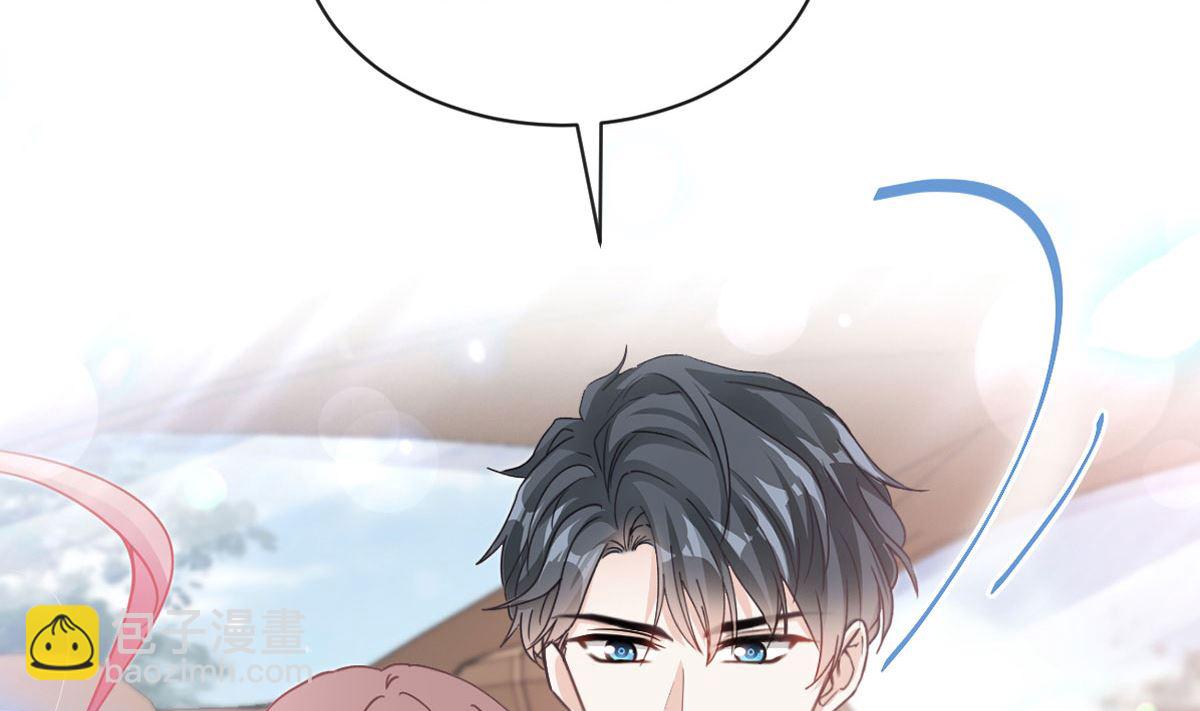 第295话 瑟瑟醒了(1/3)-第299话