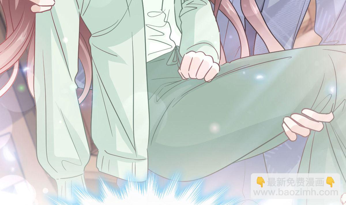 第295话 瑟瑟醒了(1/3)-第299话