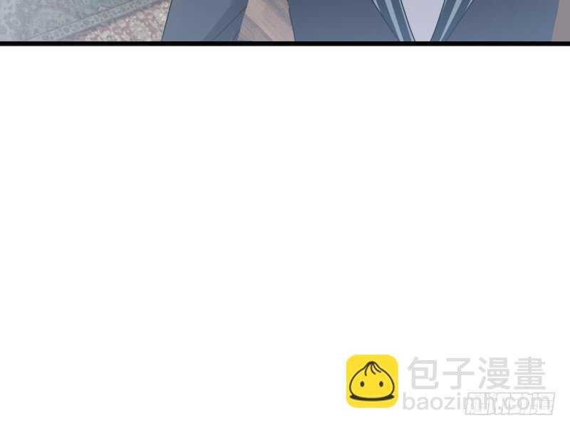 第30话 想占为己有(1/2)-第31话