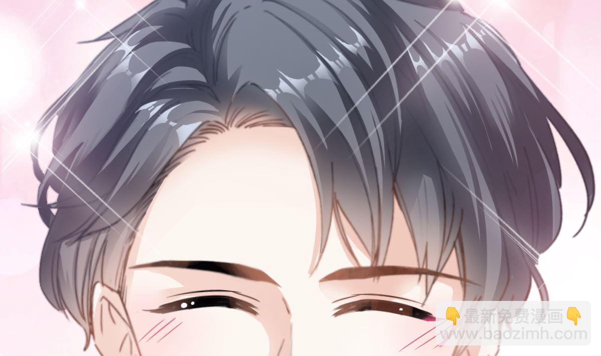 第297话 我们再来一次(1/3)-第301话