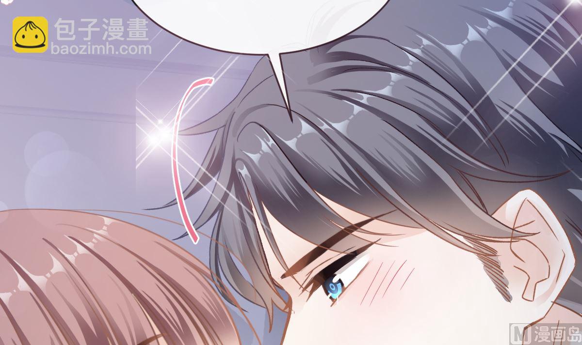 第297话 我们再来一次(1/3)-第301话