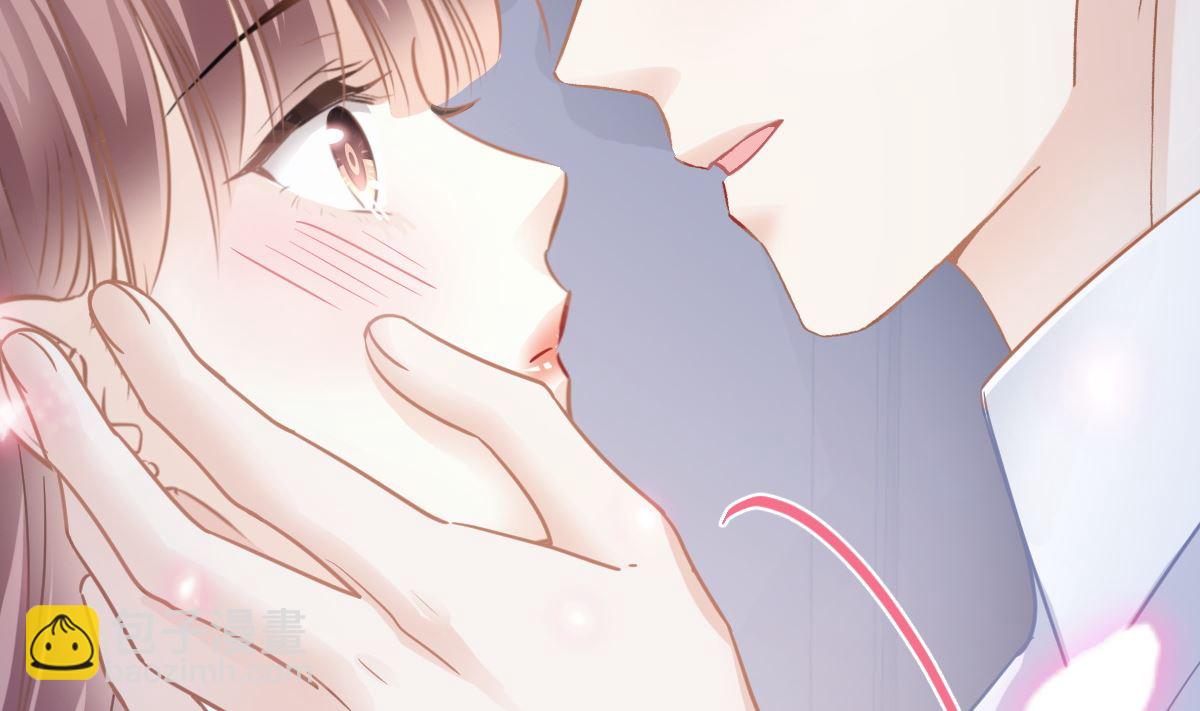 第297话 我们再来一次(1/3)-第301话