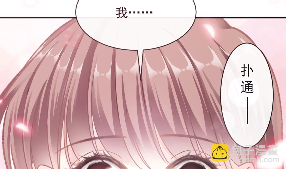 第297话 我们再来一次(1/3)-第301话