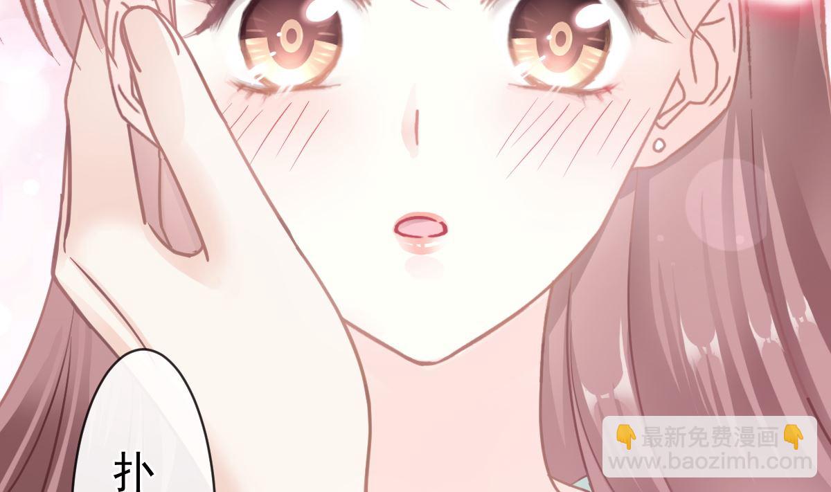 第297话 我们再来一次(1/3)-第301话