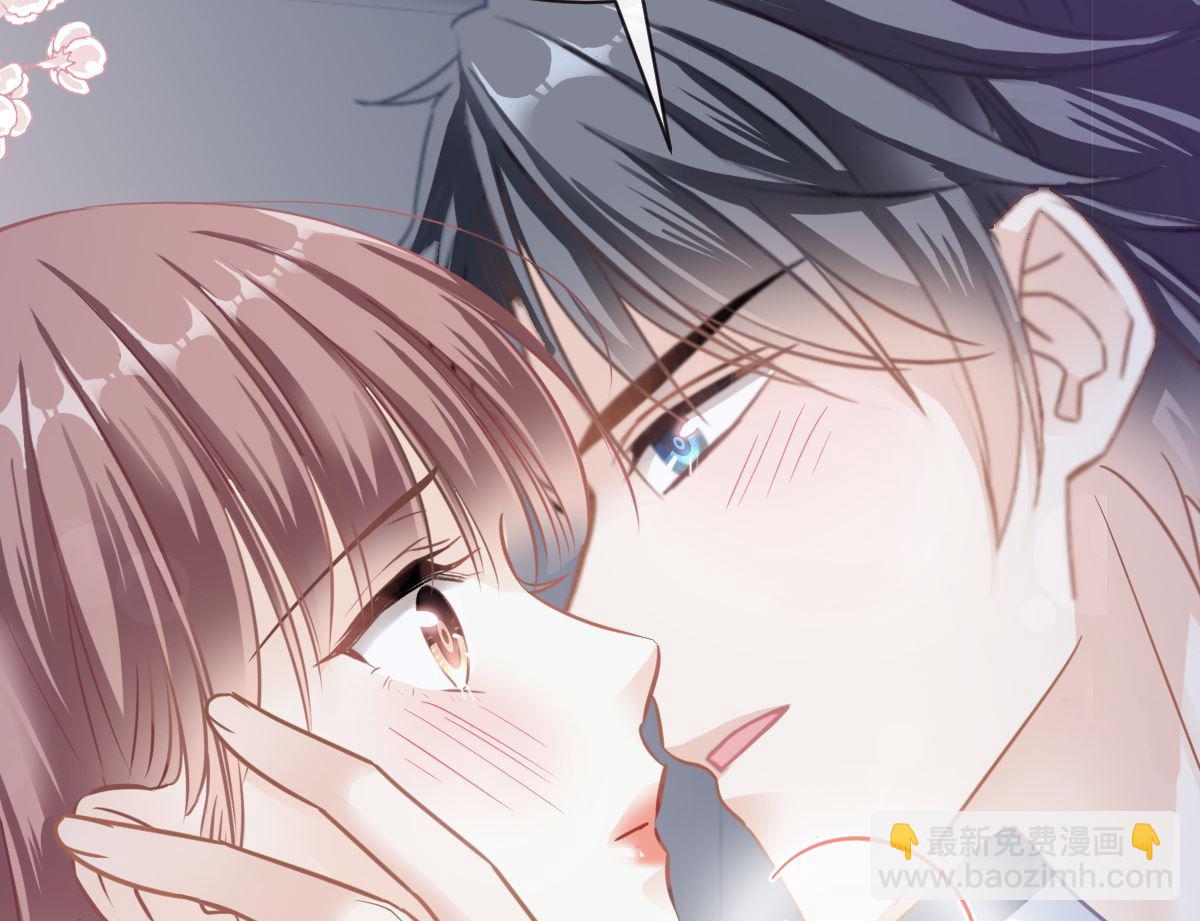第297话 我们再来一次(1/3)-第301话