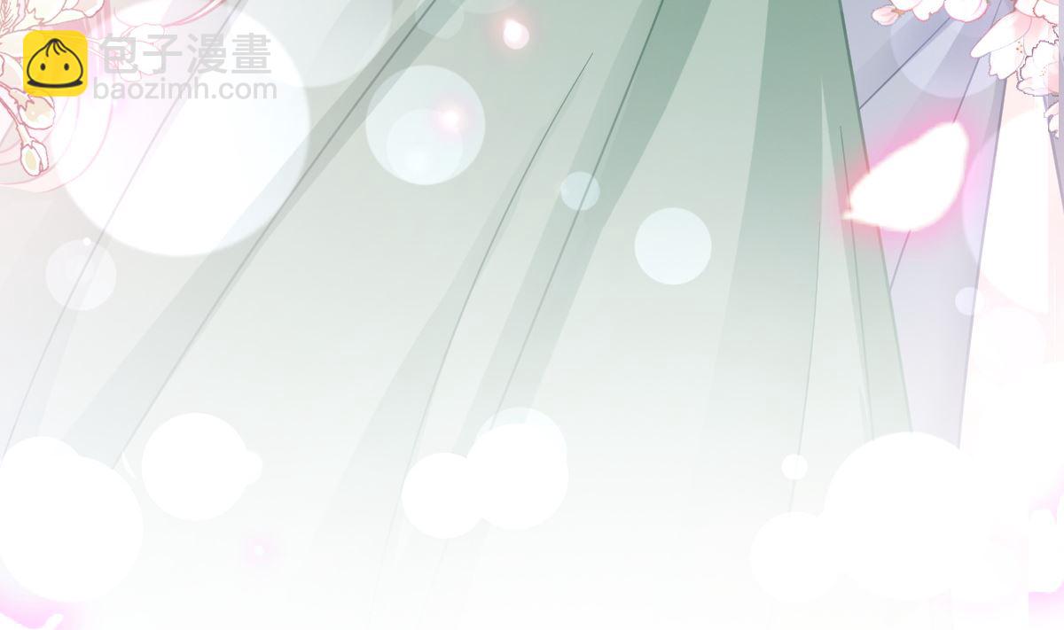 第297话 我们再来一次(1/3)-第301话