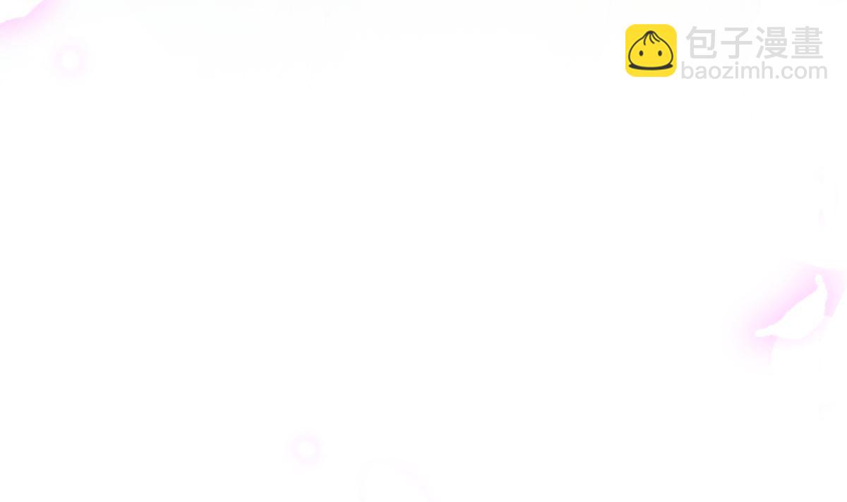 第297话 我们再来一次(1/3)-第301话