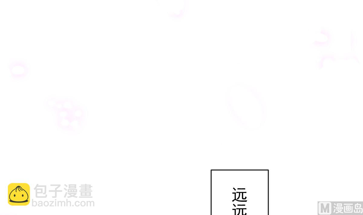 第297话 我们再来一次(1/3)-第301话