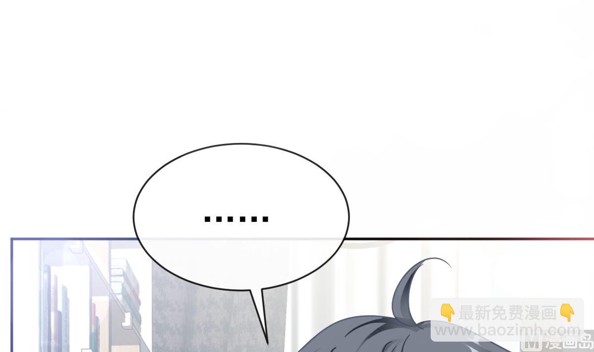 第297话 我们再来一次(1/3)-第301话