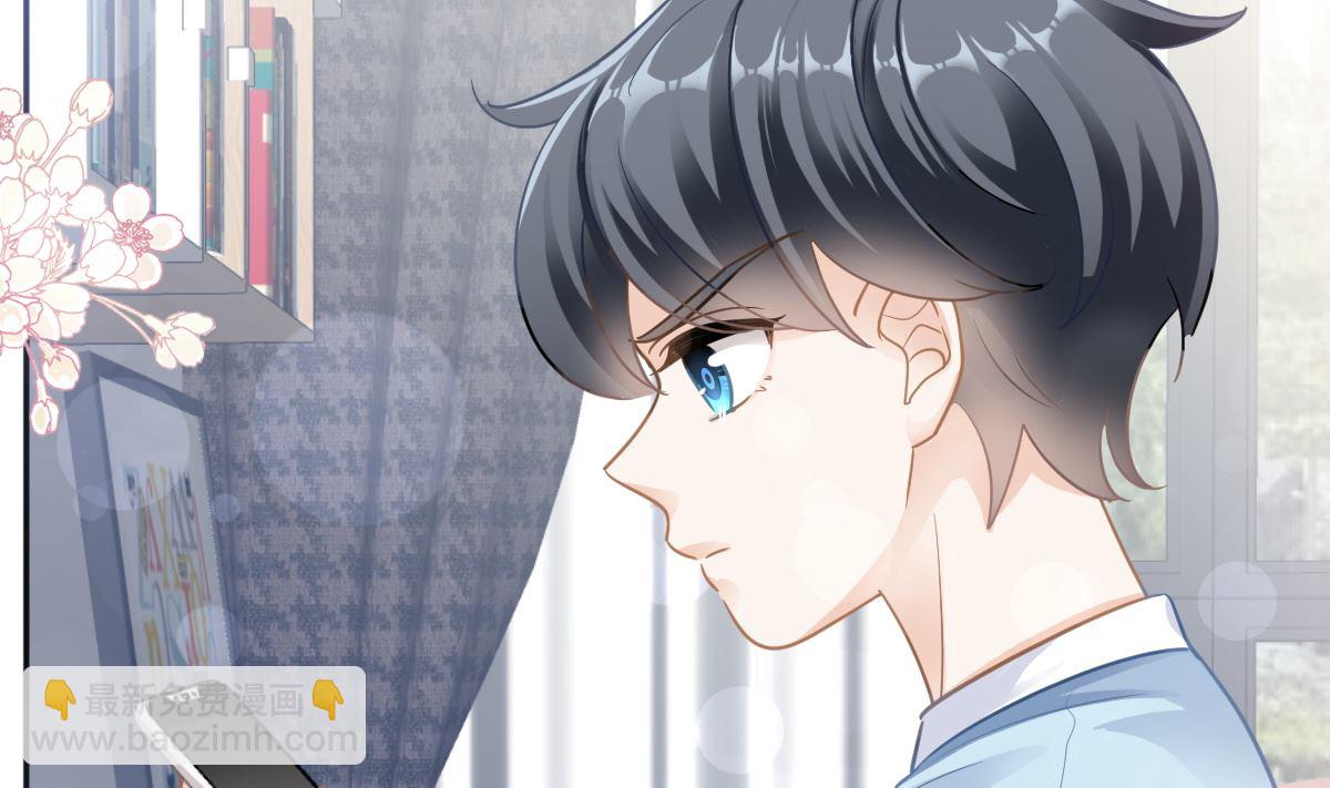 第297话 我们再来一次(1/3)-第301话