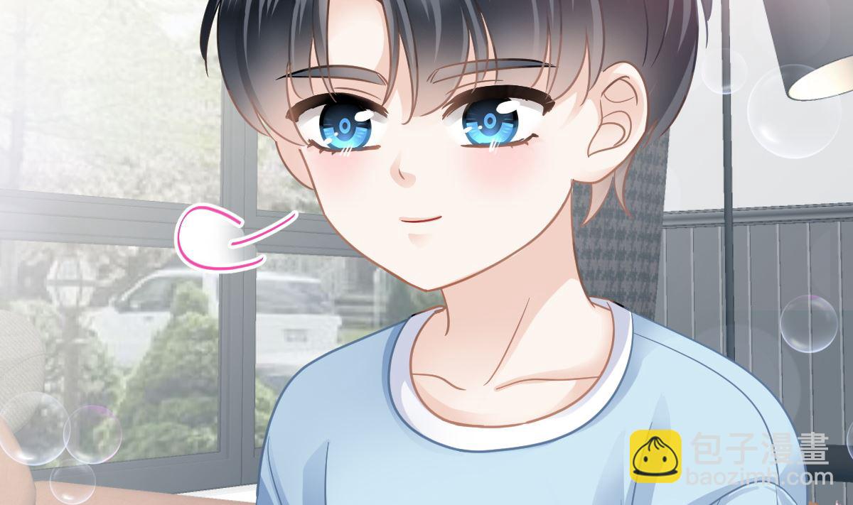 第297话 我们再来一次(1/3)-第301话
