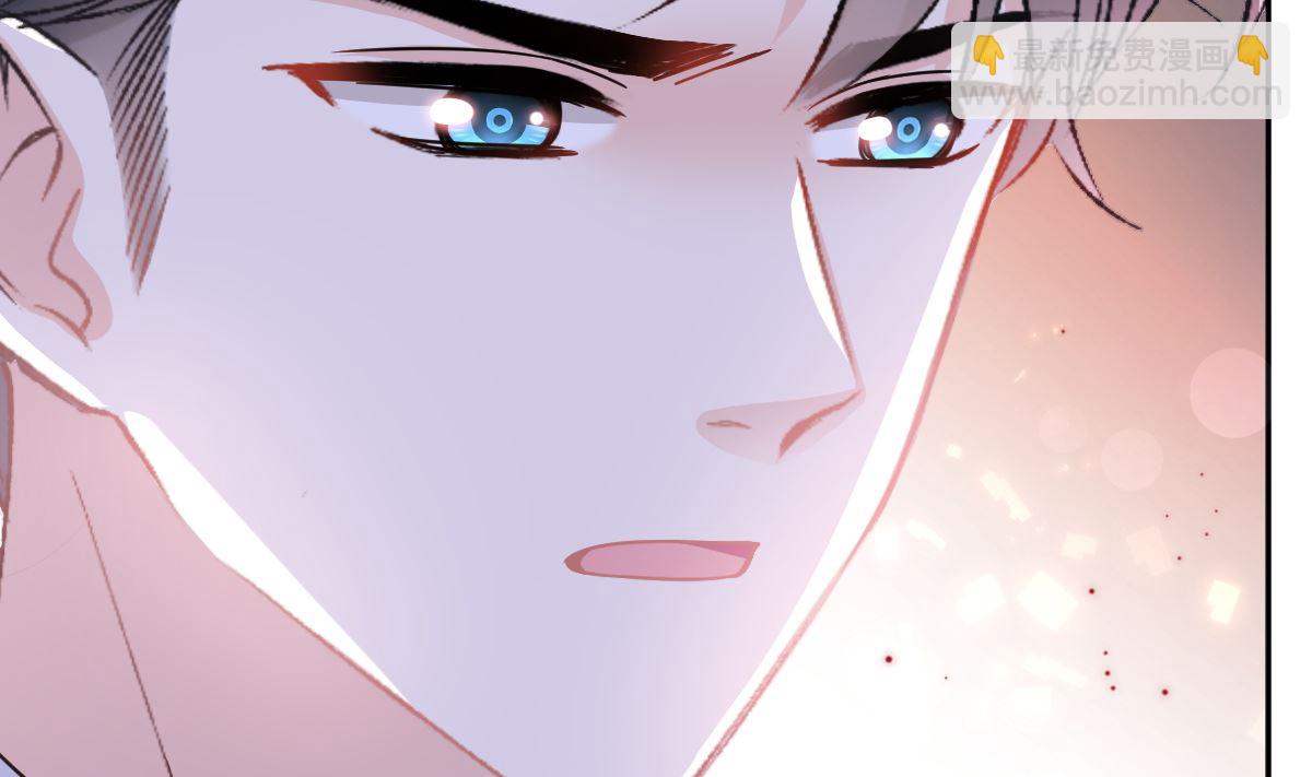 第299话 有她的地方才是家(1/3)-第303话