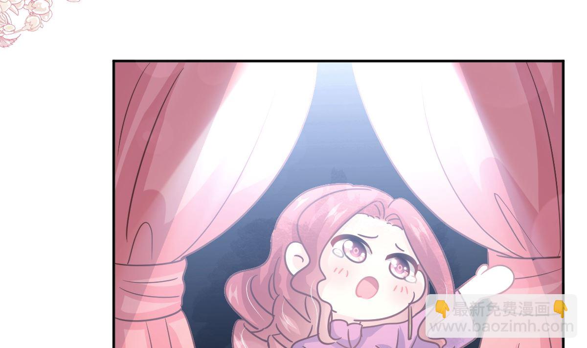 第299话 有她的地方才是家(1/3)-第303话