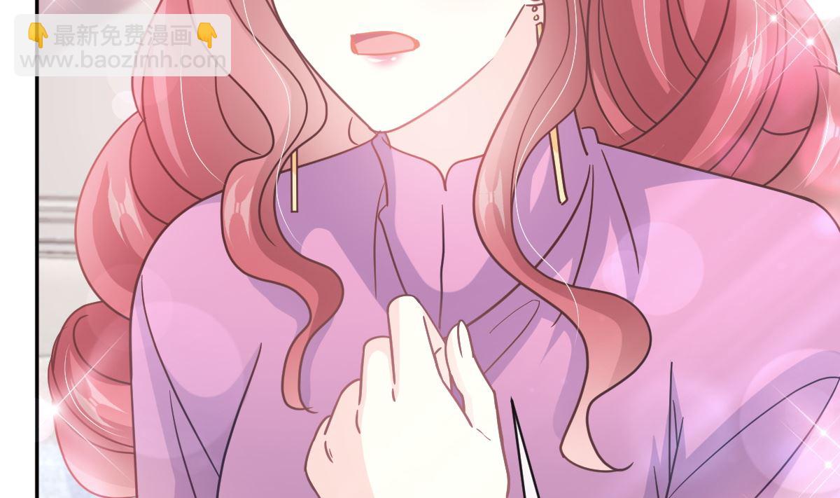 第299话 有她的地方才是家(1/3)-第303话