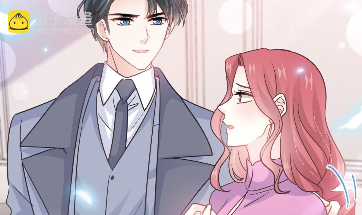 第299话 有她的地方才是家(1/3)-第303话