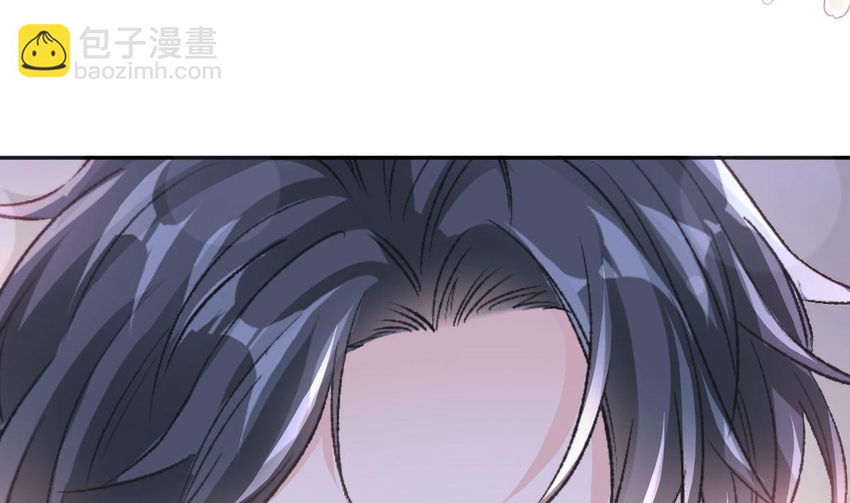 第299话 有她的地方才是家(1/3)-第303话