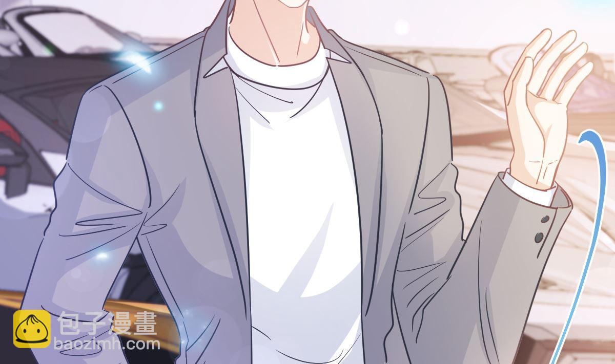 第303话 远远接受他了(1/3)-第307话