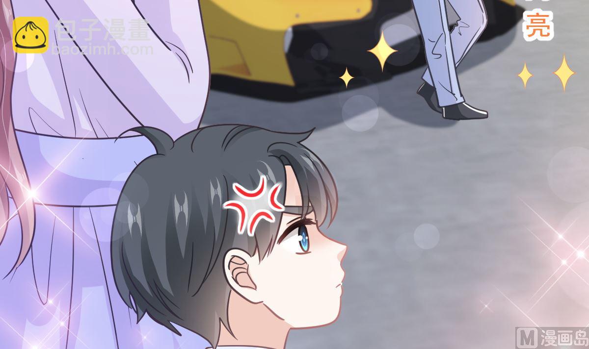 第303话 远远接受他了(1/3)-第307话