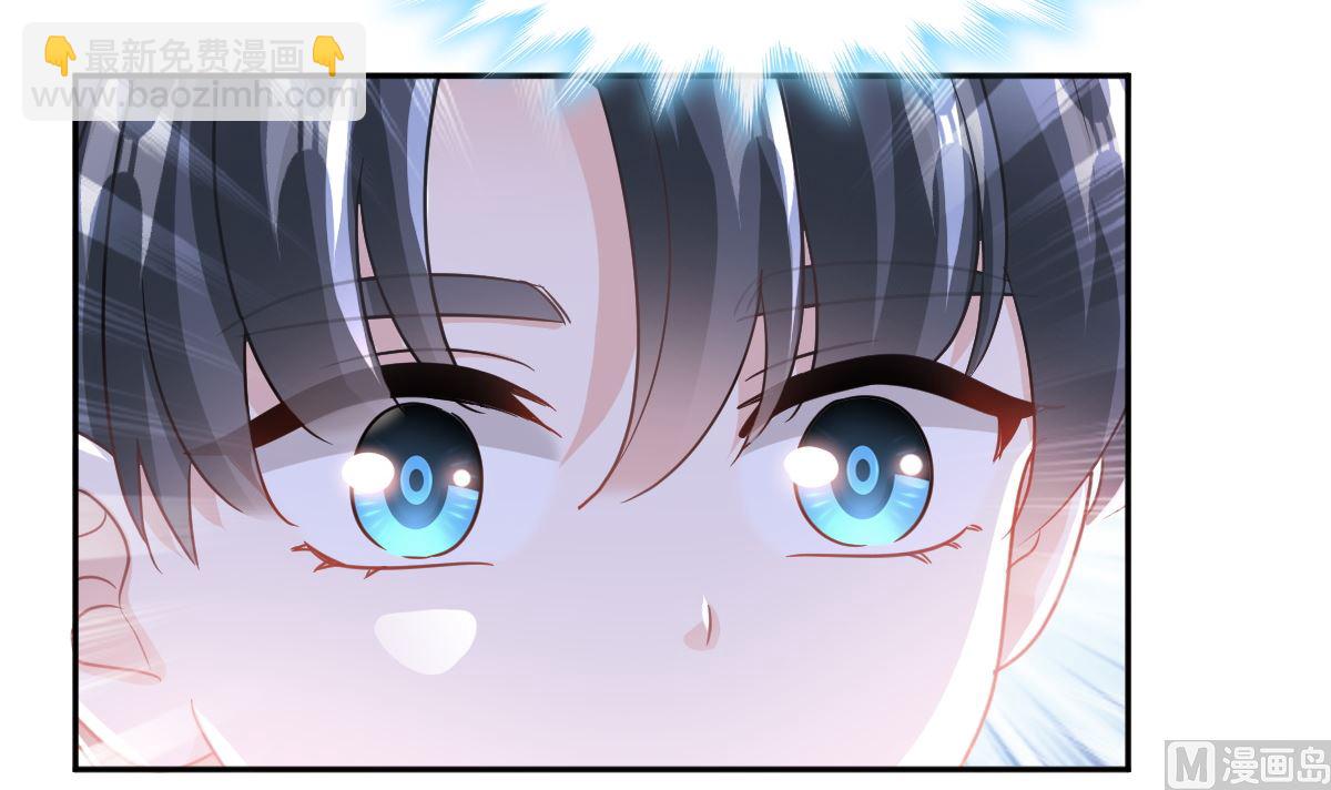 第303话 远远接受他了(1/3)-第307话