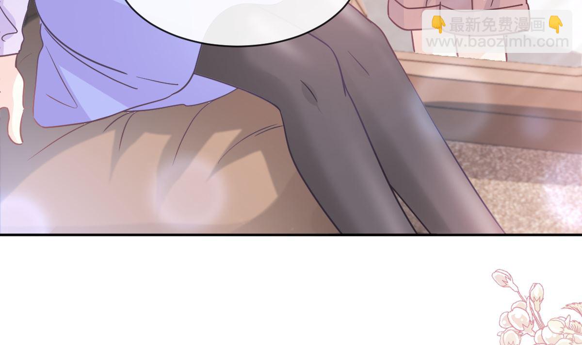 第303话 远远接受他了(1/3)-第307话