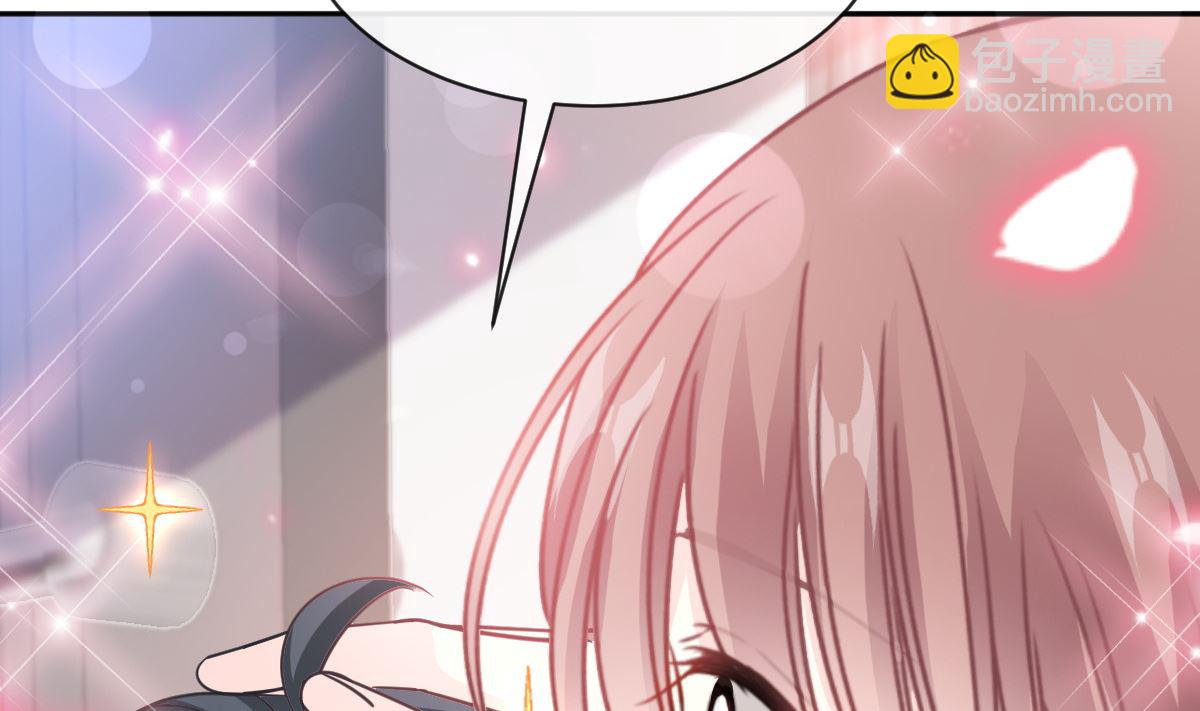 第303话 远远接受他了(1/3)-第307话