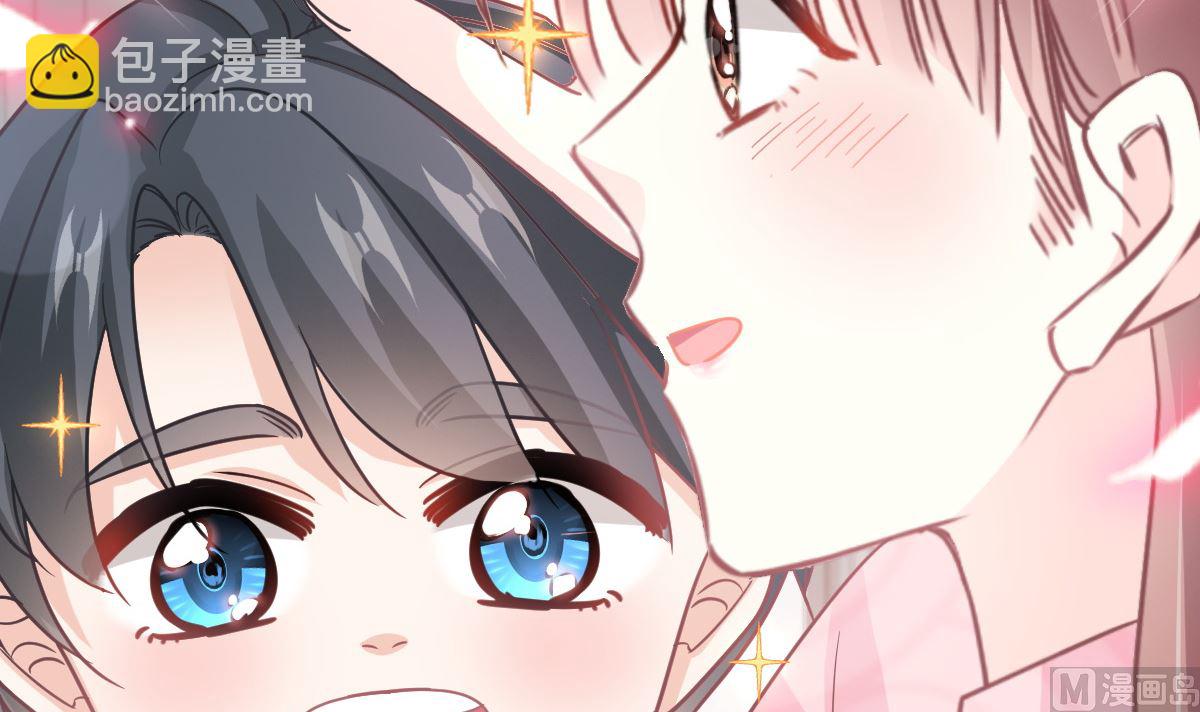 第303话 远远接受他了(1/3)-第307话