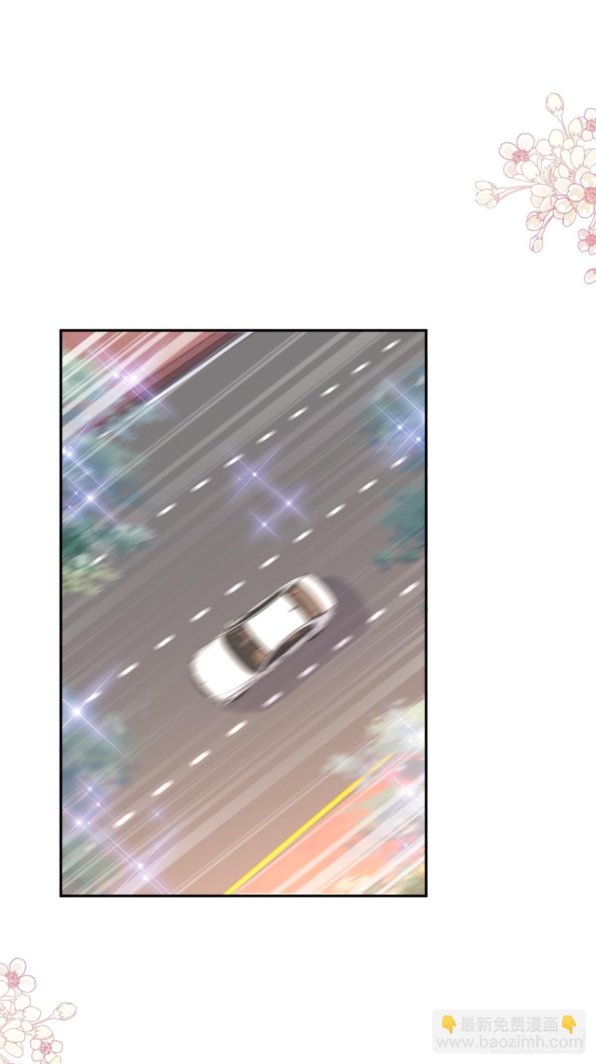 309 我们会越来越好-第313话