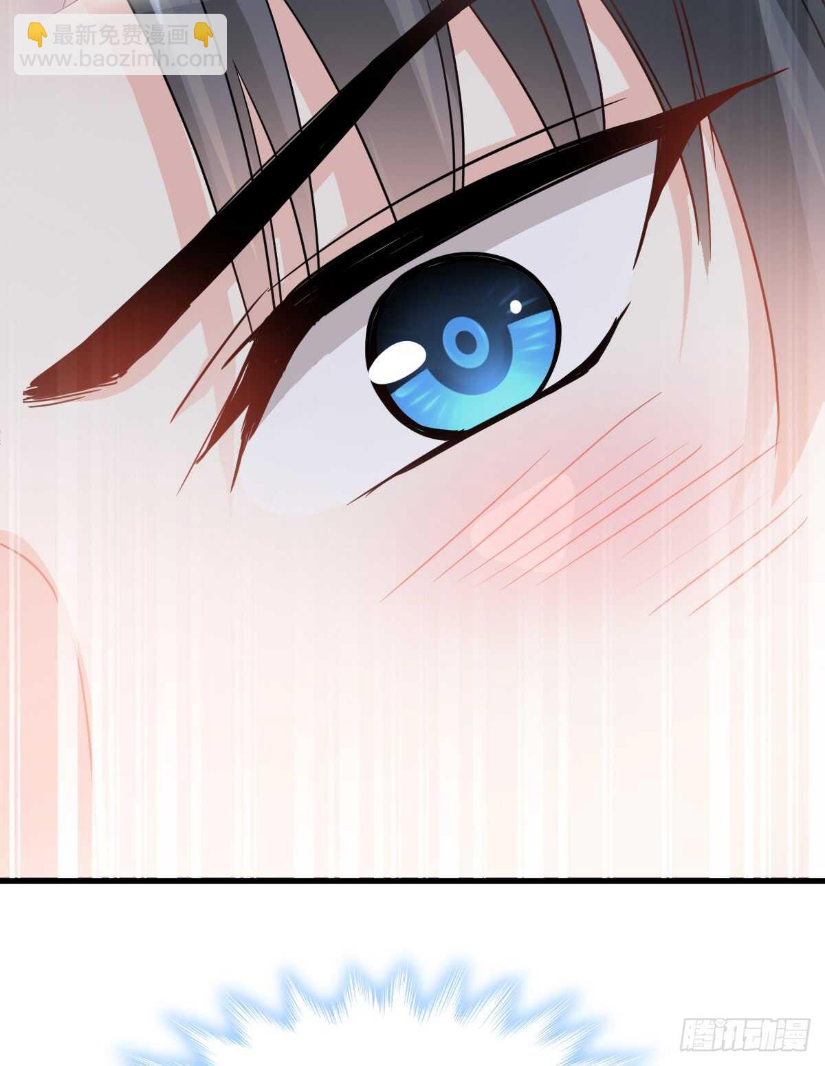 第32话 为你搭建新家(1/2)-第33话