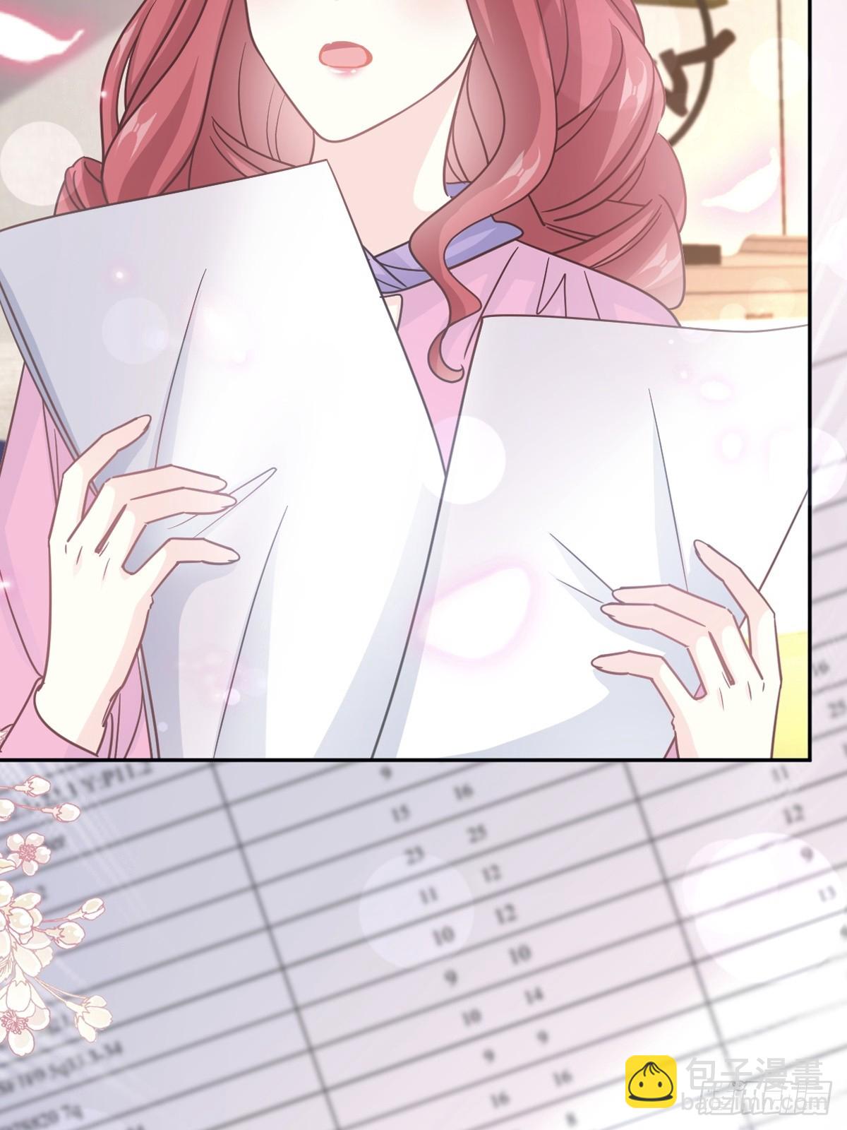 325 虚假的亲子鉴定(1/2)-第329话