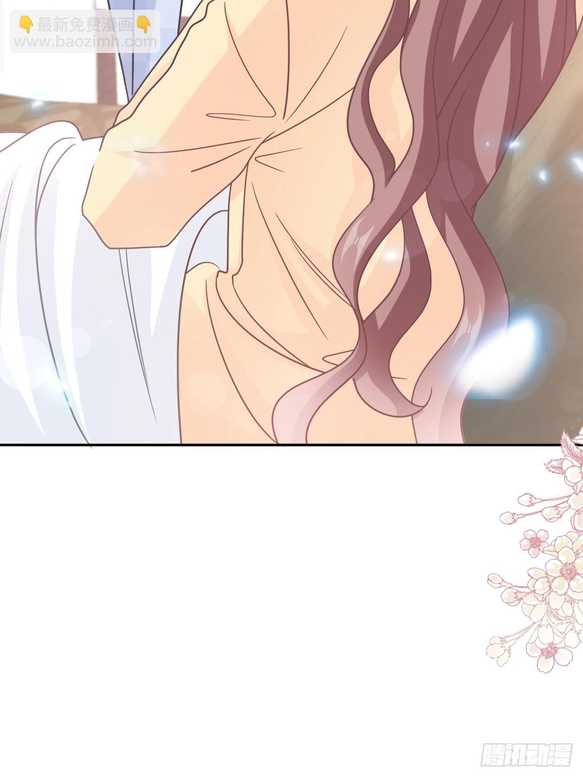 325 虚假的亲子鉴定(1/2)-第329话