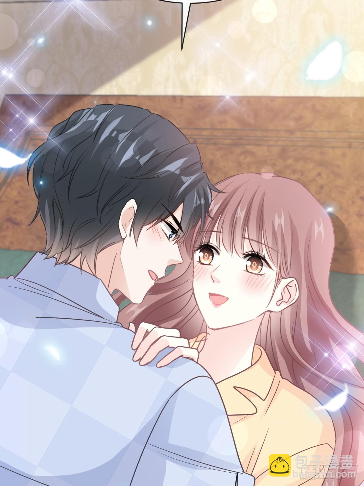 325 虚假的亲子鉴定(1/2)-第329话