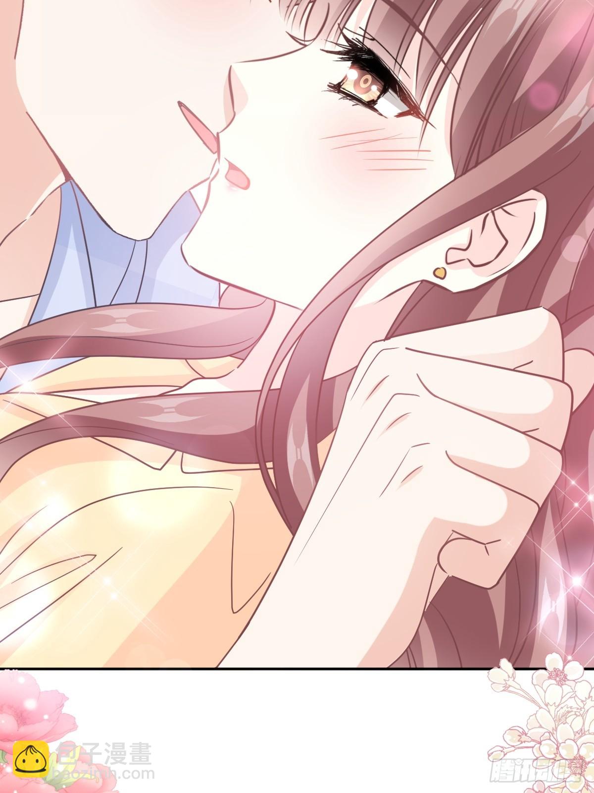 325 虚假的亲子鉴定(1/2)-第329话