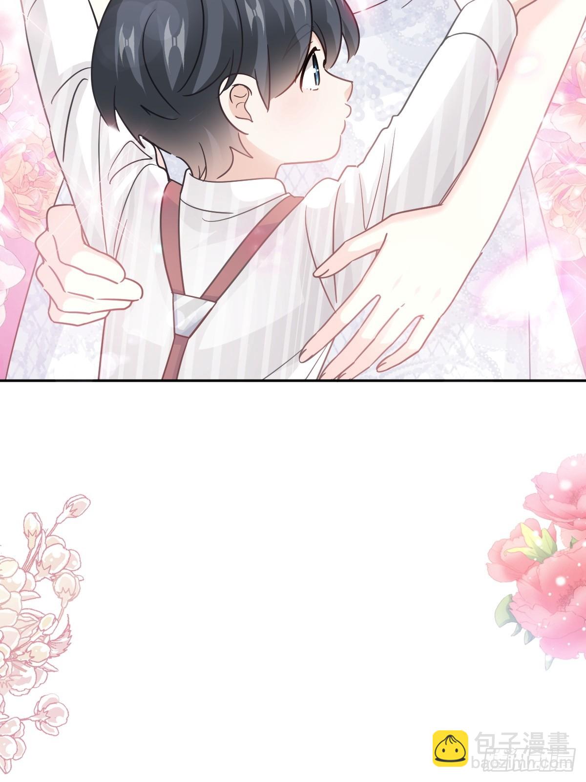 331 神秘的未婚妻(1/2)-第335话