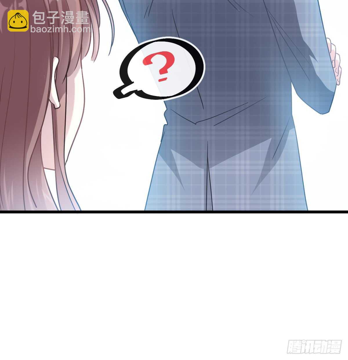第34话 她是我名正言顺的女友-第35话