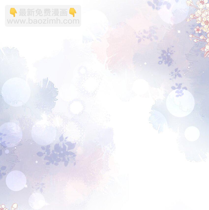 345 病入膏肓-第345话