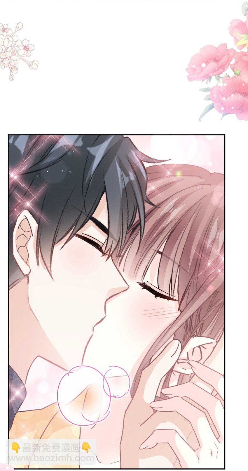 345 病入膏肓-第345话