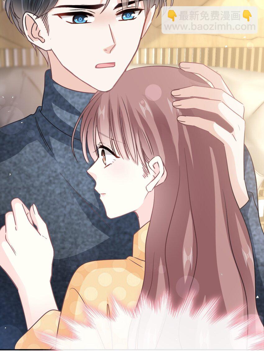 345 病入膏肓-第345话