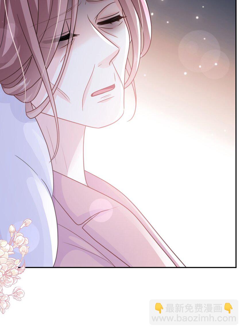 345 病入膏肓-第345话
