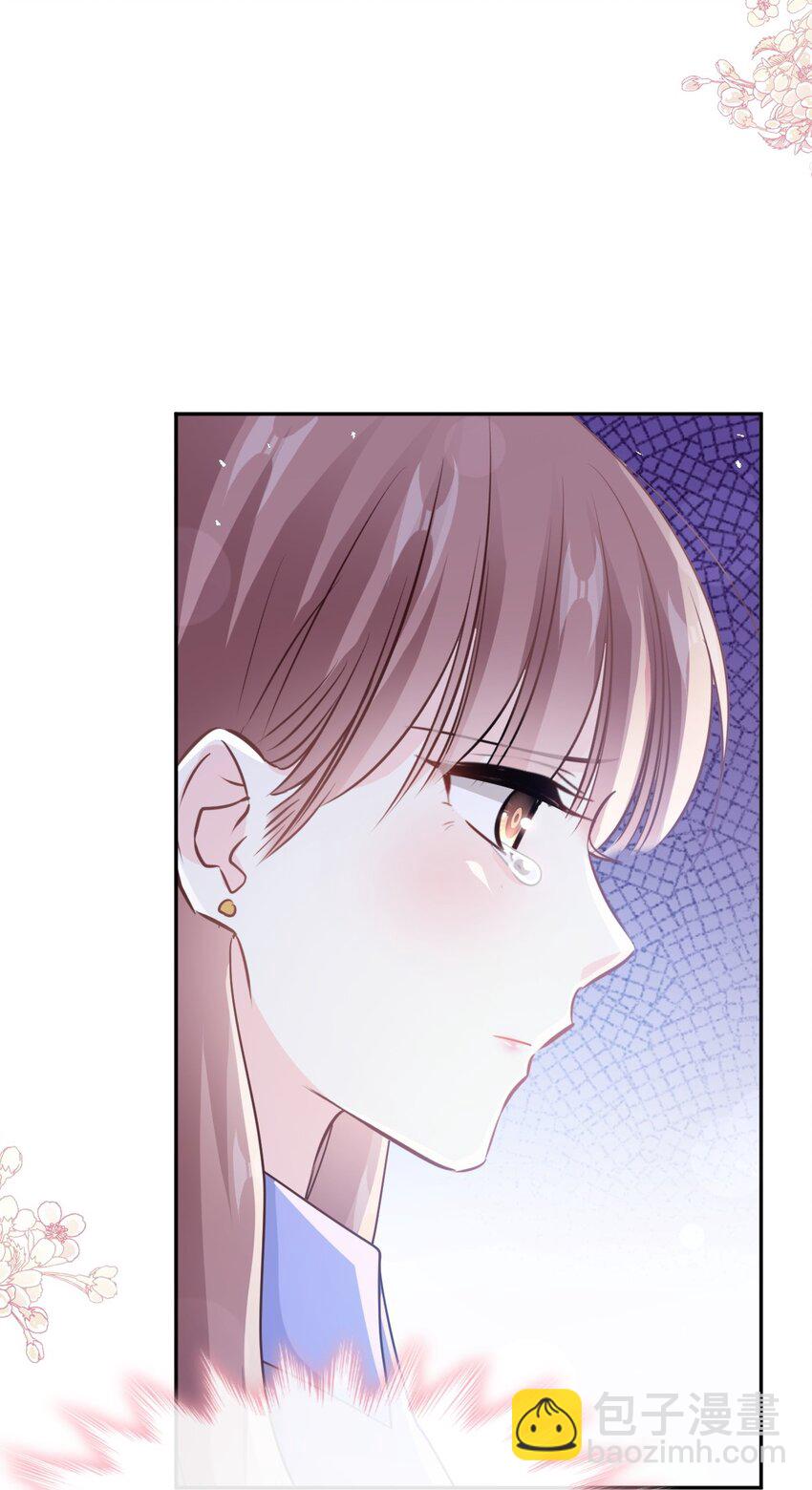 345 病入膏肓-第345话