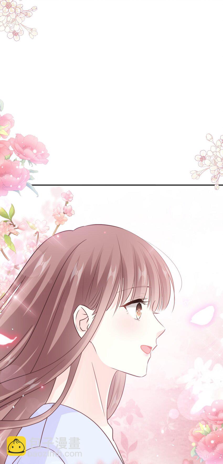 347 再见喜欢的人-第347话