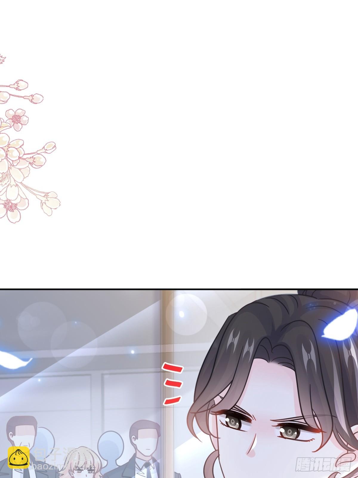 337 真假苏珊(1/2)-第341话