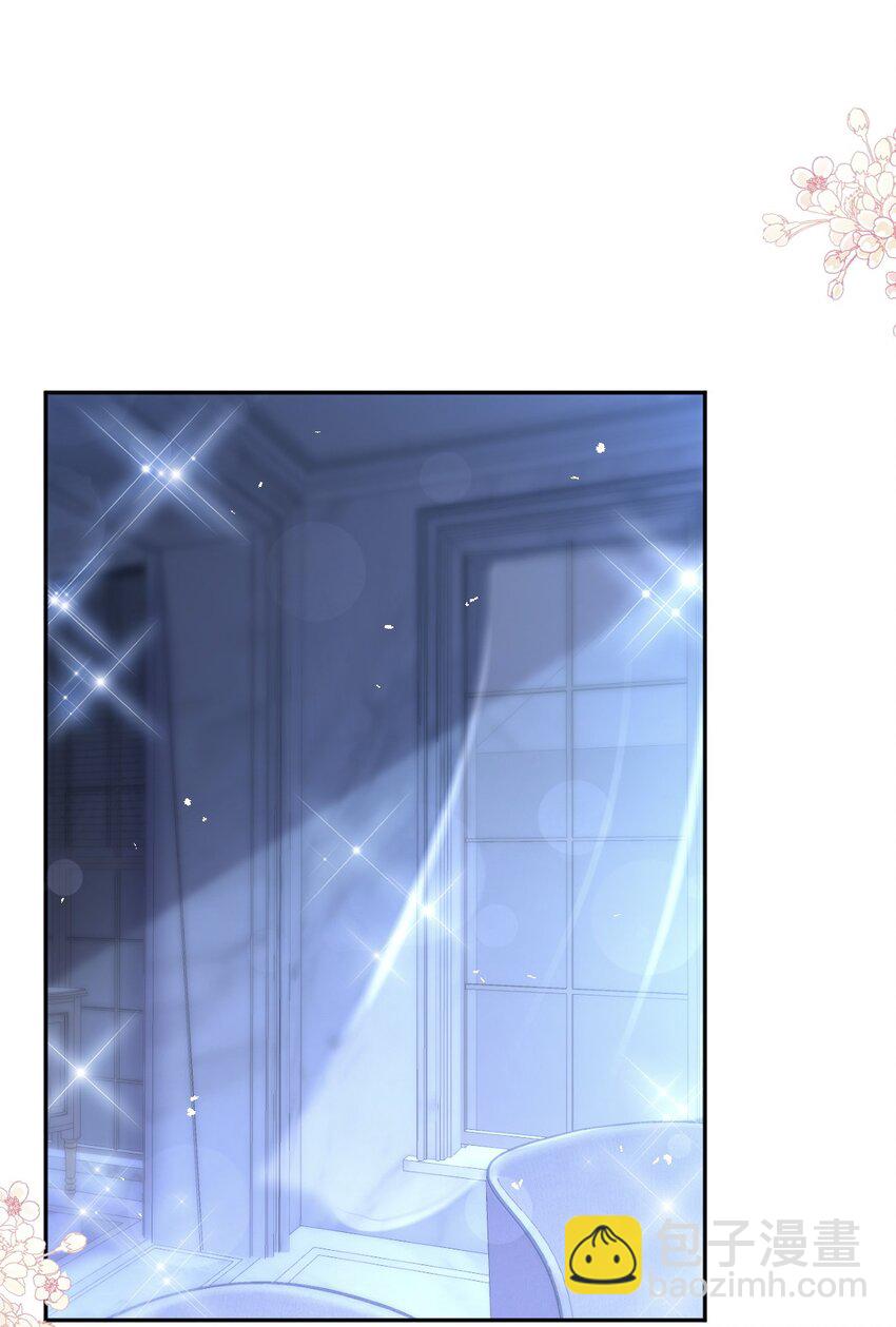 349 昨夜后遗症-第349话