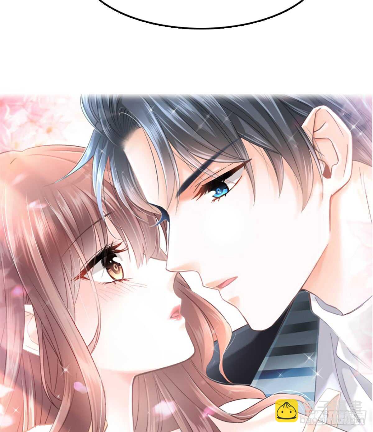第36话 等你接受我的那天(1/2)-第37话