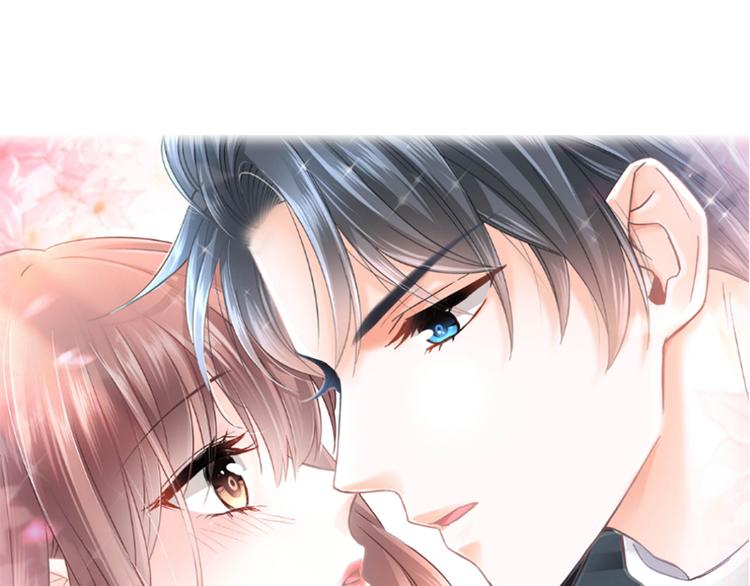 第4话 温暖的晚餐(1/2)-第5话